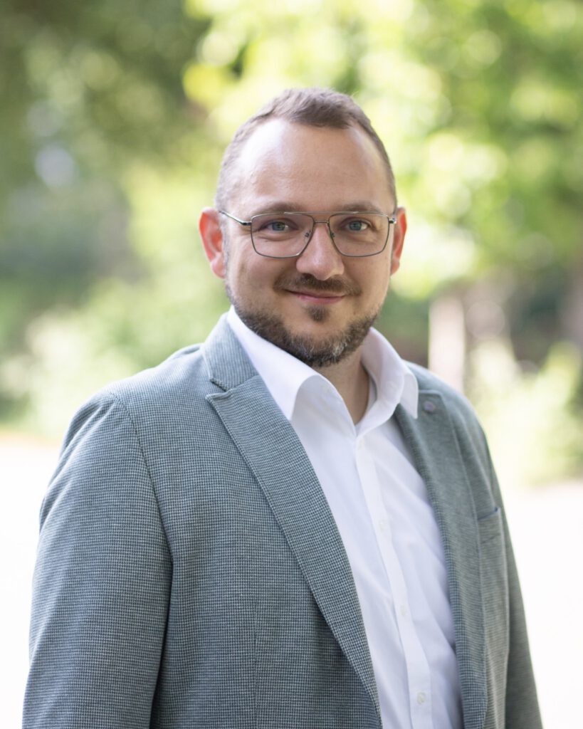 Matthias_Bild