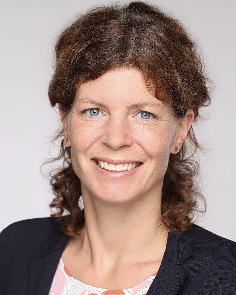 Lena Rothe