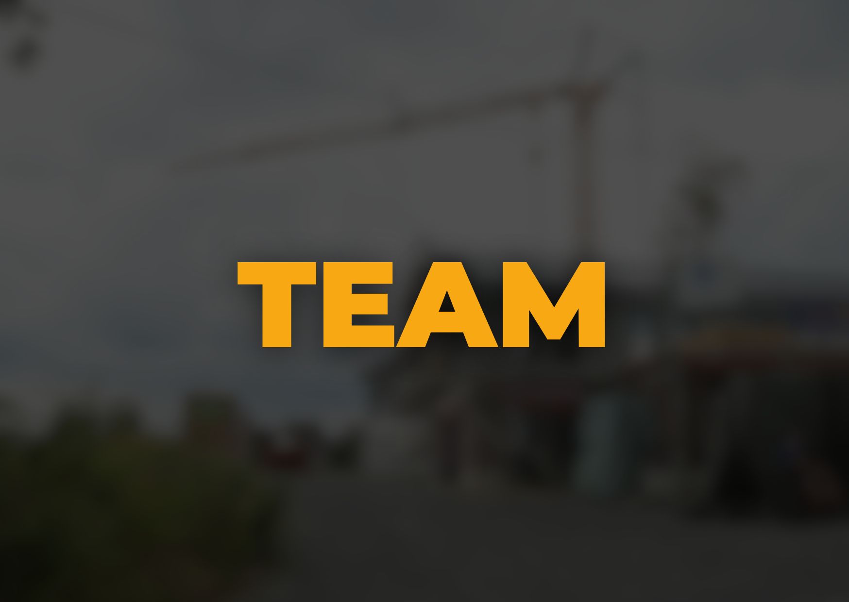 Team