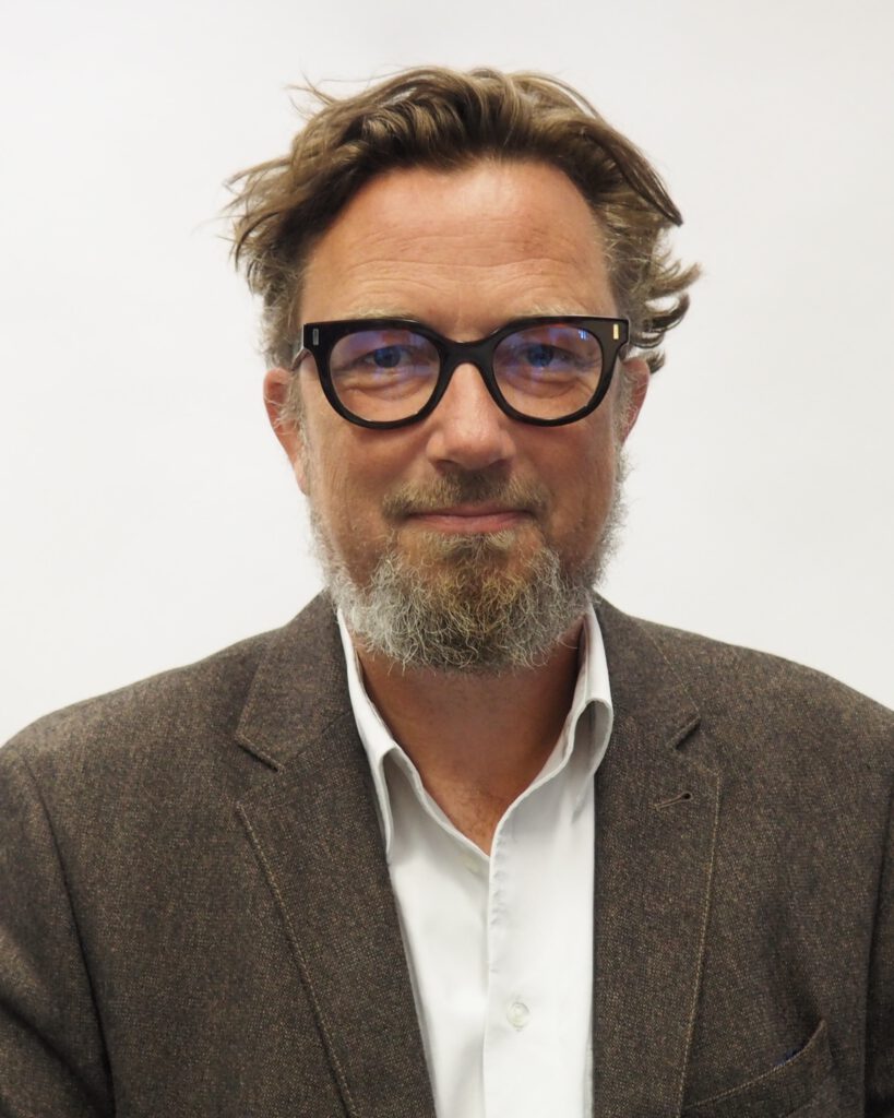 Ralf Brüning
