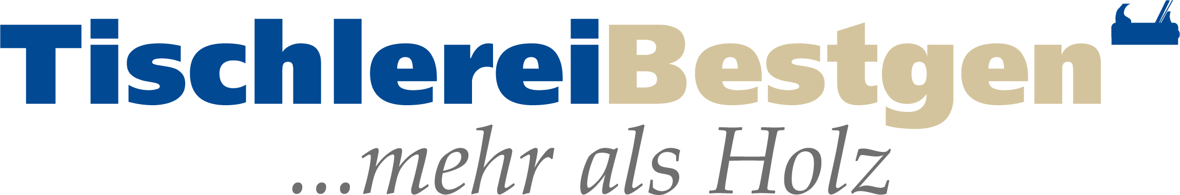 Logo Bestgen