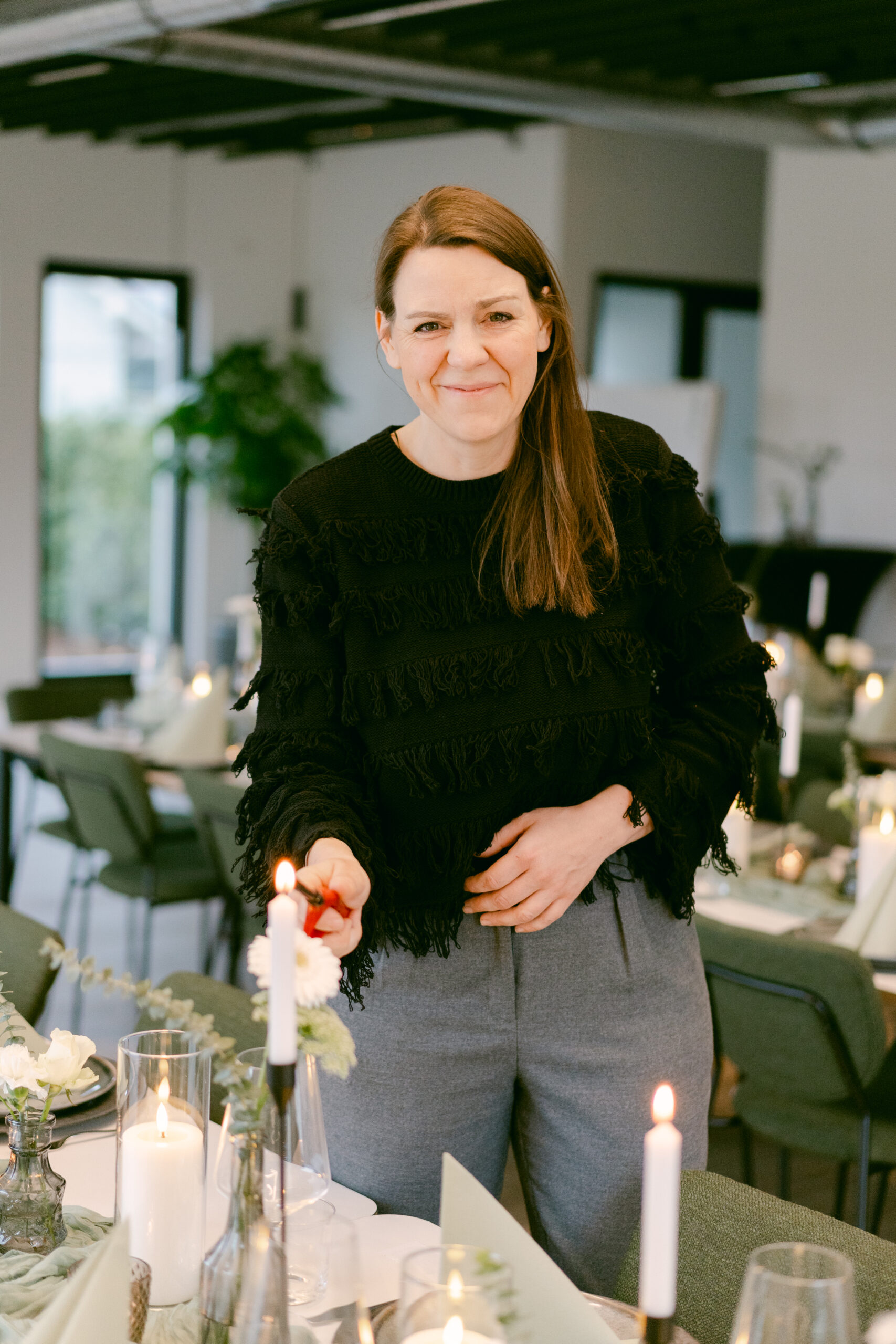 Foto Katja Jedich